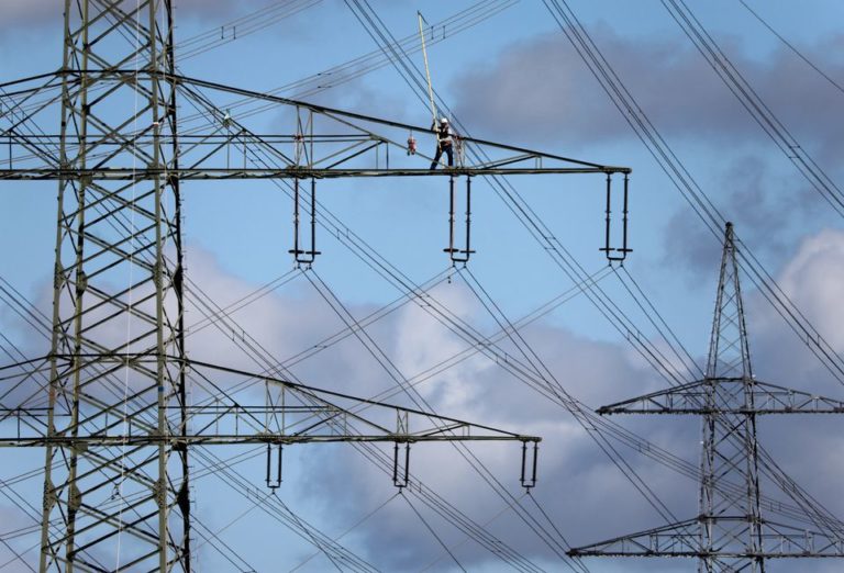 Assocarta esprime apprezzamento per il DL Energia approvato dal Consiglio dei Ministri