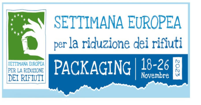 SERR 2023, cinque appuntamenti a Genova e nel genovesato