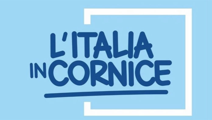 Il progetto Corepla, 