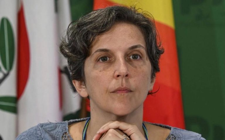 Regolamento imballaggi, Corrado (PD): “Sosteniamo la norma. Sbagliato contrapporre fronte del riciclo a quello del riuso”