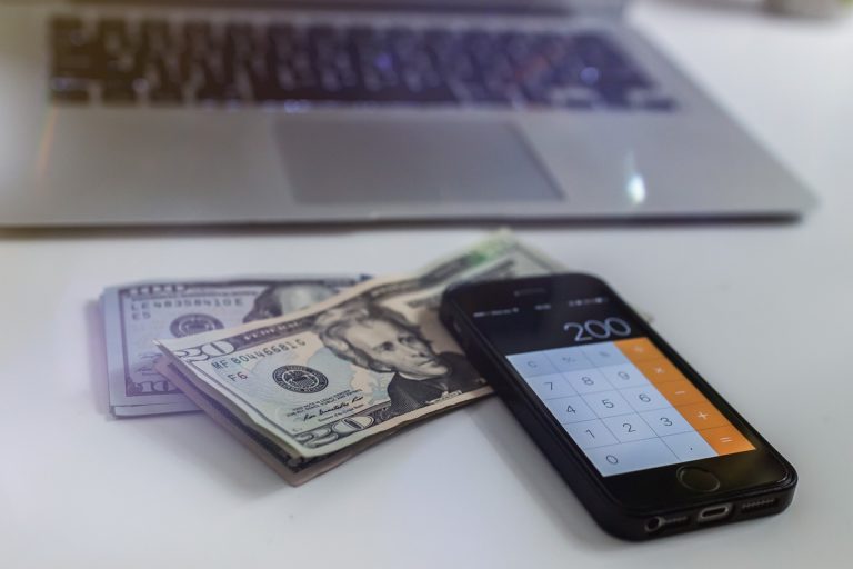 Casinò online e soluzioni sostenibili