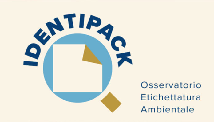 IdentiPack