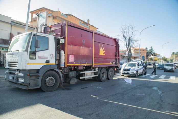 Roma, gara da 400 milioni per il trattamento di 2 milioni di tonnellate di rifiuti fino al Giubileo