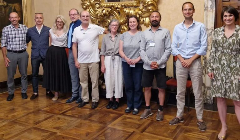 La Consulta per la Mobilità Attiva e l’Accessibilità del Comune di Milano sbarca sui social