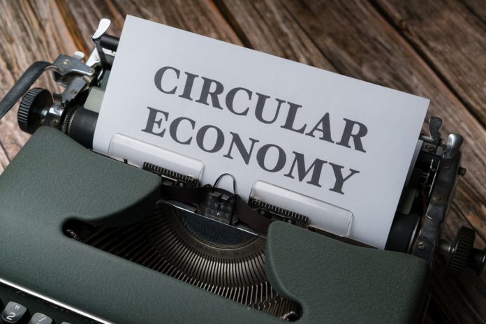 Gestire i rifiuti nell’economia circolare