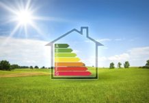 Valutazione di un immobile: cosa c’è da sapere case green commissione Parlamento europeo Case Green, Kyoto Club e Knauf Insulation chiedono recepimento Direttiva Ue Case Green Italia piano Ue Friuli Venezia Giulia bando efficientamento energetico edifici privati Valutazione immobile