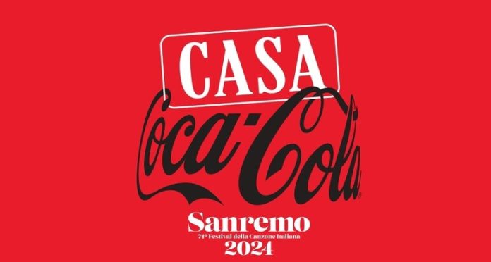 Festival di Sanremo