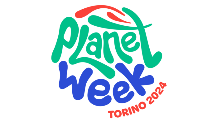 Planet Week G7