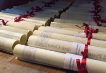 Panettone d’Oro 2025: Comieco e Comitati Milanesi aprono le candidature al premio civico Panettone d'Oro Panettone d’Oro 2025 Comieco