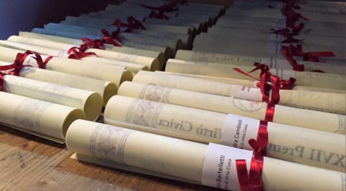 Panettone d’Oro 2025: Comieco e Comitati Milanesi aprono le candidature al premio civico Panettone d'Oro Panettone d’Oro 2025 Comieco