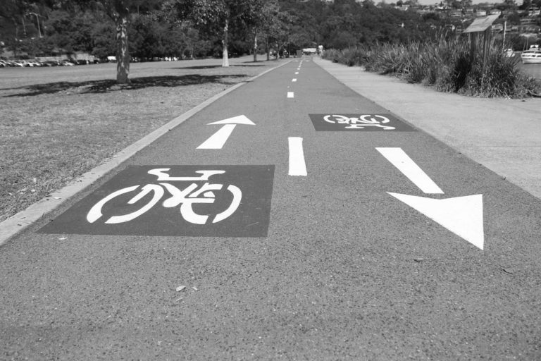 Bando ministeriale per le ciclovie urbane, istanze dei Comuni entro il 22 aprile 2024