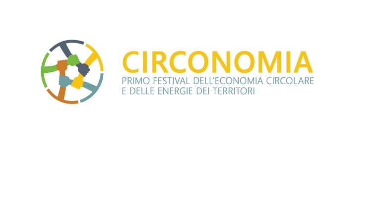 Circonomia 2024: parte da Fano il Festival dell’economia circolare e della transizione ecologica