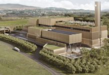 Inceneritore di Roma, confronto con i cittadini | Alfonsi annuncia: “Rifiuti su rotaia, non via camion” Inceneritore Roma, confronto in Aula tra cittadini e Alfonsi: “Rifiuti su rotaia, non via camion”