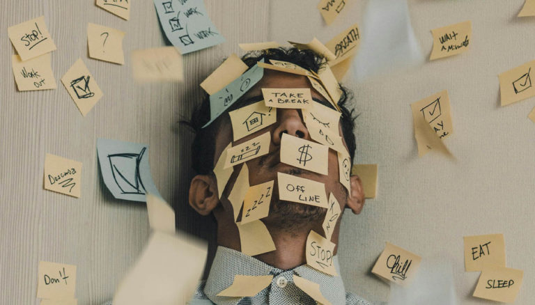 Tempo libero, l’impatto nella società digital e sulla psiche