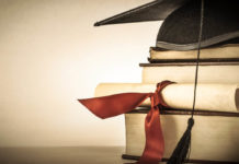 Premio Conai per tesi di laurea 2025-2026: tre premi da 3.000 euro tesi di laurea sull’economia circolare Premio Conai tesi laurea 2025-2026