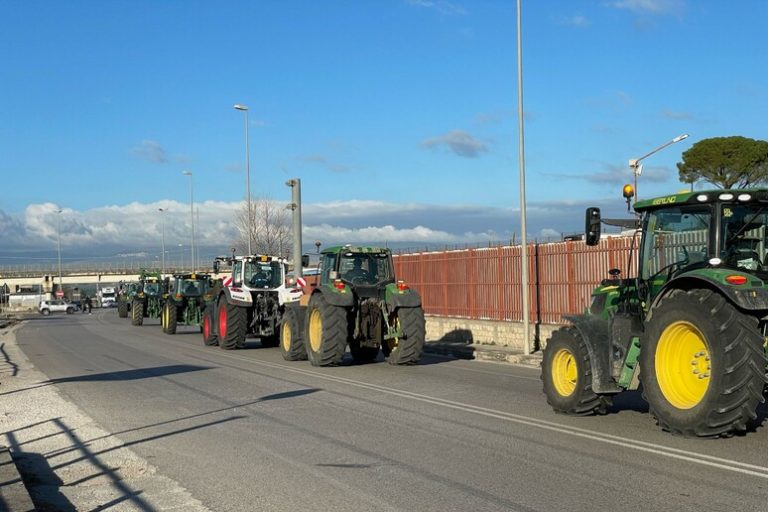 Isde: non è cancellando le norme su pesticidi e salvaguardia della biodiversità che si salvano gli agricoltori