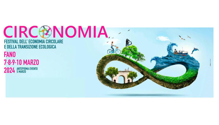Circonomia Fano