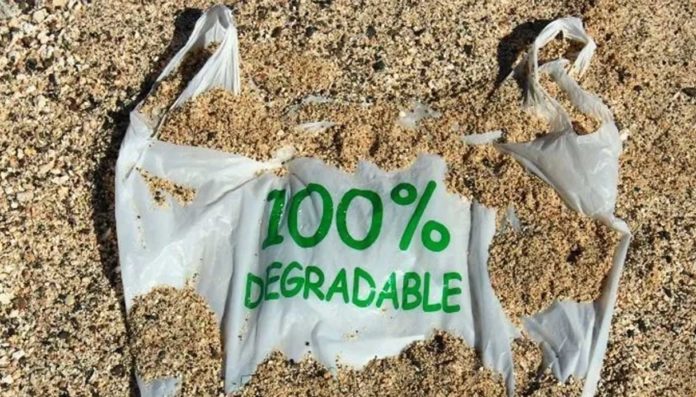 https://www.ecodallecitta.it/didacta-alla-scoperta-delle-bioplastiche-con-biorepack/