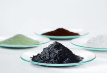 RESourceEU: il nuovo piano UE per garantire le materie prime strategiche all’industria RESourceEU: il nuovo piano UE per garantire le materie prime strategiche all'industria