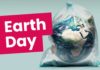 Earth Day, dal 18 al 22 aprile tornano le celebrazioni italiane per la Giornata dalla Terra