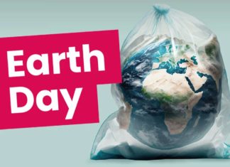 Earth Day, dal 18 al 22 aprile tornano le celebrazioni italiane per la Giornata dalla Terra