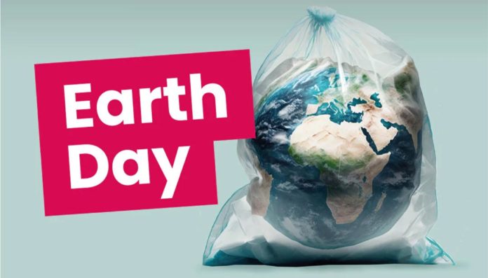 Earth Day, dal 18 al 22 aprile tornano le celebrazioni italiane per la Giornata dalla Terra