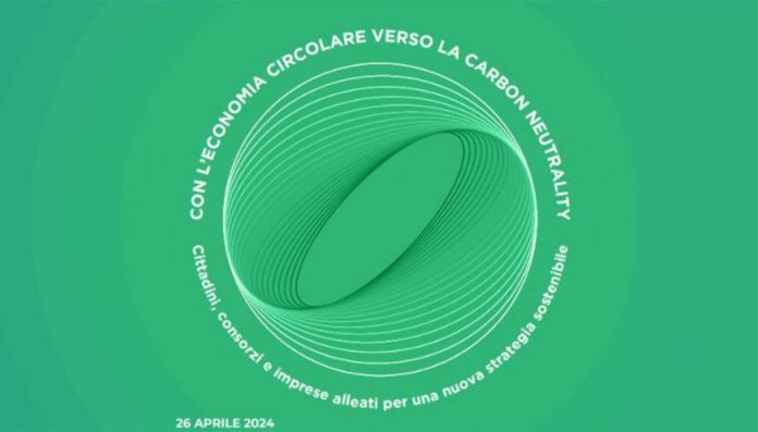 Planet Week Corepla