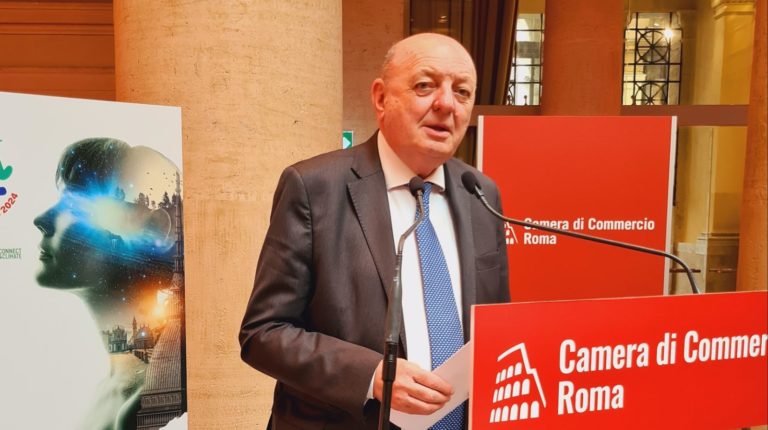 Planet Week, oltre 60 eventi a Torino e in Piemonte verso il G7. Ecco il calendario