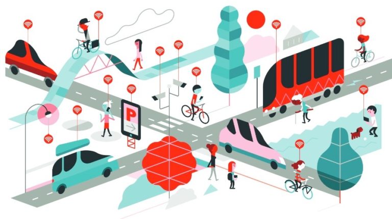 A Rimini il 1° Forum Nazionale della mobilità sostenibile condivisa