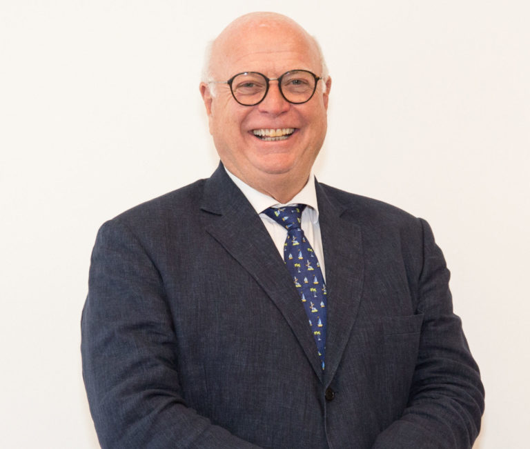 Comieco: nuovo Presidente Amelio Cecchini, confermato direttore DG Carlo Montalbetti