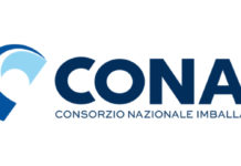 Conai, nel 2024 generati 3,8 miliardi di euro e 24 mila posti di lavoro dal riciclo Contributo ambientale CONAI Assemblea dei Consorziati del CONAI Regolamento Imballaggi 2025 webinar CONAI Webinar Conai nuovo Regolamento imballaggi Bando ANCI-Conai comunicazione Conai 2024 3 miliardi riciclo