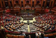 Dl Bollette, CIB chiede correttivi sui prezzi minimi garantiti Costi del Sistema Integrato dei Rifiuti Camera dei Deputati Dl Bollette CIB Camera