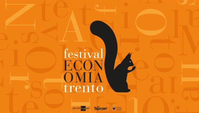 Festival dell’Economia