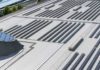 Fiera Milano fotovoltaico