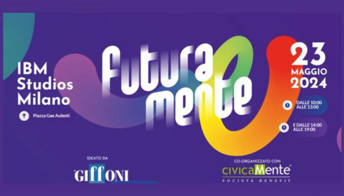 Futuramente