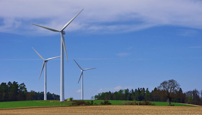 Gare d’appalto per l'energia elettrica: modalità di partecipazione