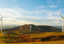 Sardegna 100% rinnovabili: studio stima 36 miliardi di investimenti e 12mila posti stabili Moratoria Sardegna Aree idonee Sardegna Corte costituzionale boccia divieti rinnovabili Sardegna 100% rinnovabili