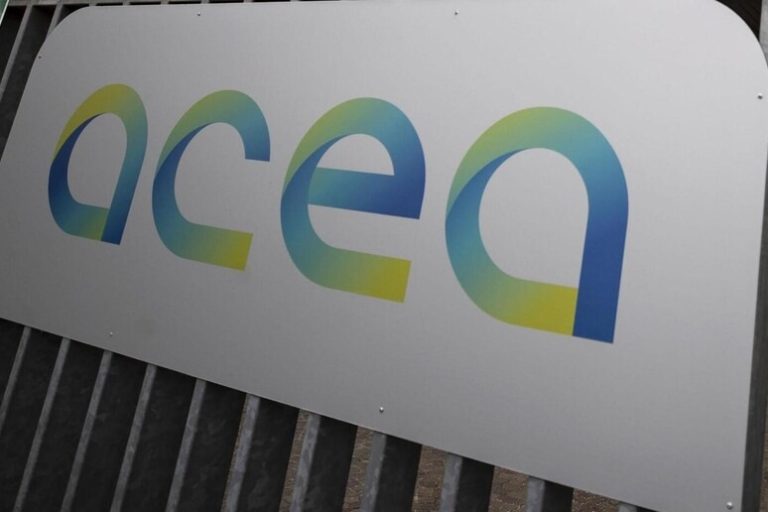 Rifiuti Roma: Acea ha presentato l’offerta per l’inceneritore, ambientalisti protestano