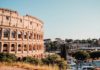 adattamento climatico Roma capitale