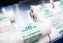 Sacchetti compostabili, nuova campagna Biorepack per il corretto conferimento bioshopper falsi compostabili Sacchetti compostabili, Biorepack lancia una nuova campagna per il corretto conferimento