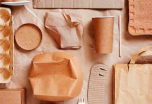 Industria europea del cartone: impegno rinnovato per la SERR 2025 Industria europea del cartone: impegno rinnovato per la SERR 2025