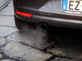 Regione Lombardia posticipa al 2026 il blocco dei diesel Euro 5: coinvolti oltre 400.000 veicoli