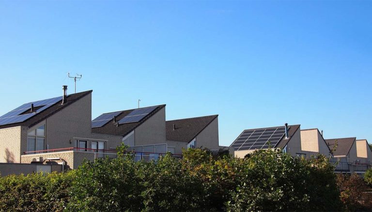 vademecum Comunità Energetiche Rinnovabili
