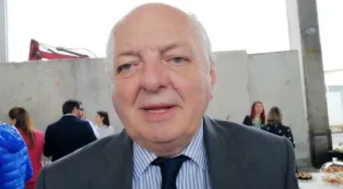Piano sociale per il clima