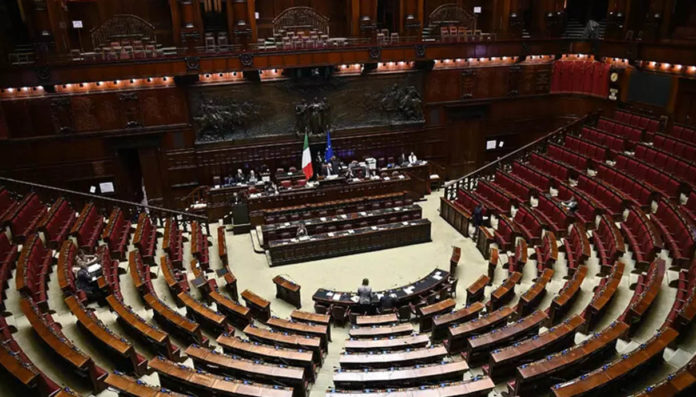 Regionalismo differenziato