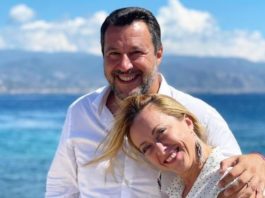 Elezioni Ue, le pagelle di 20 scienziati ed esperti sui partiti italiani: bocciati Meloni, Lega e Forza Italia