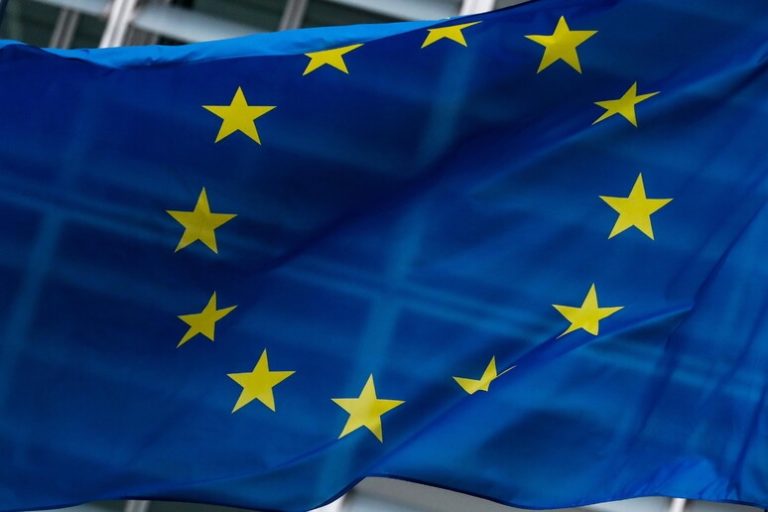 Elezioni europee, appello ambientalista: “Un voto chiave per il clima e la giustizia sociale”