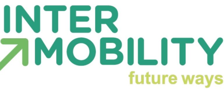 “Intermobility future ways”, primo Forum Nazionale della mobilità condivisa e sostenibile | Rimini 19-21 novembre