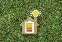 Conto Termico 3.0, approvate le regole applicative: incentivi fino al 65% Conto termico