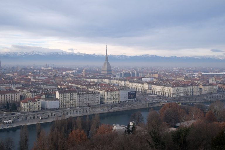 “Il Pnrr dei Comuni e delle città”, appuntamento Anci a Roma il 4 e 5 luglio